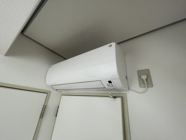 アドレスⅡのその他