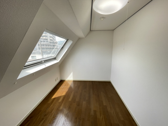 アドレスⅡのその他