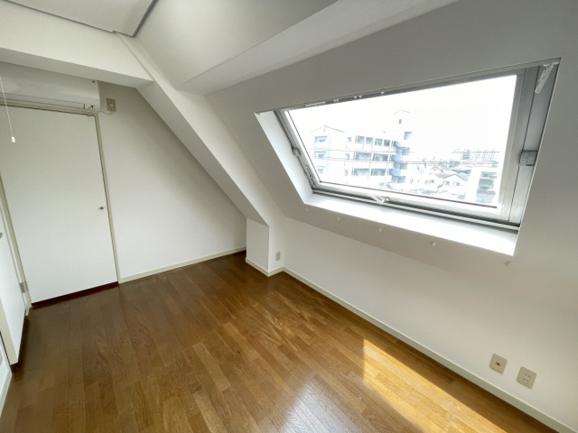 アドレスⅡのその他