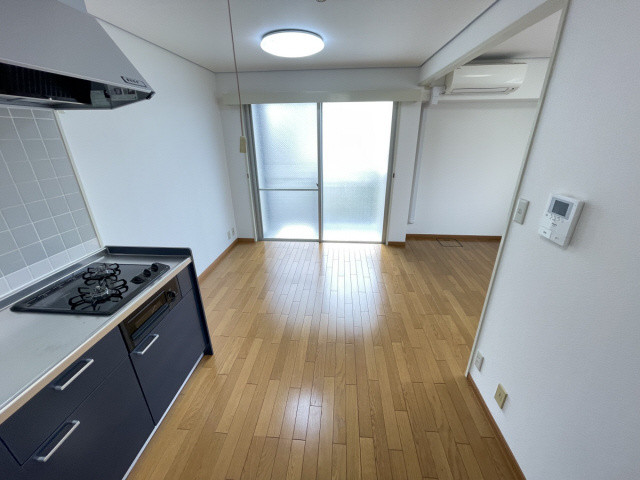 アドレスⅡのその他