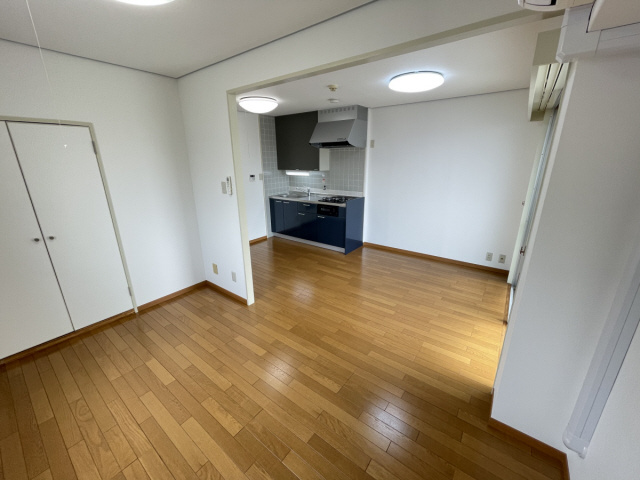 アドレスⅡのその他