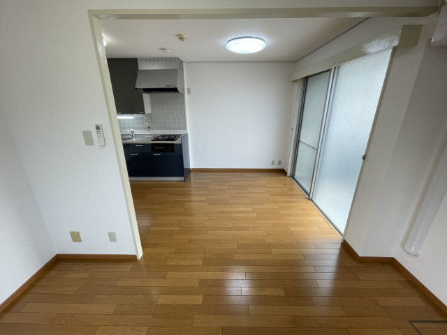 アドレスⅡのその他