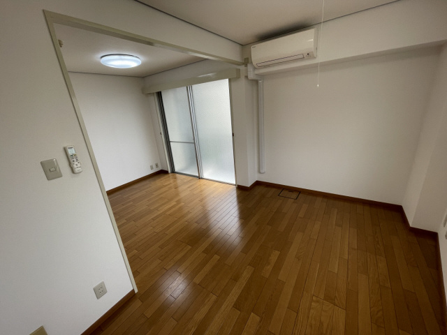 アドレスⅡのその他