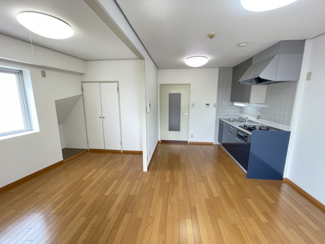 アドレスⅡのその他