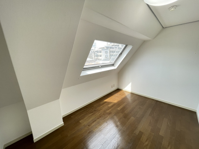 アドレスⅡのその他