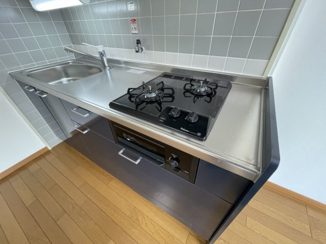 アドレスⅡのその他