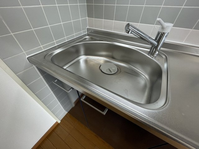 アドレスⅡのその他