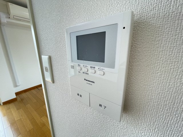 アドレスⅡのその他