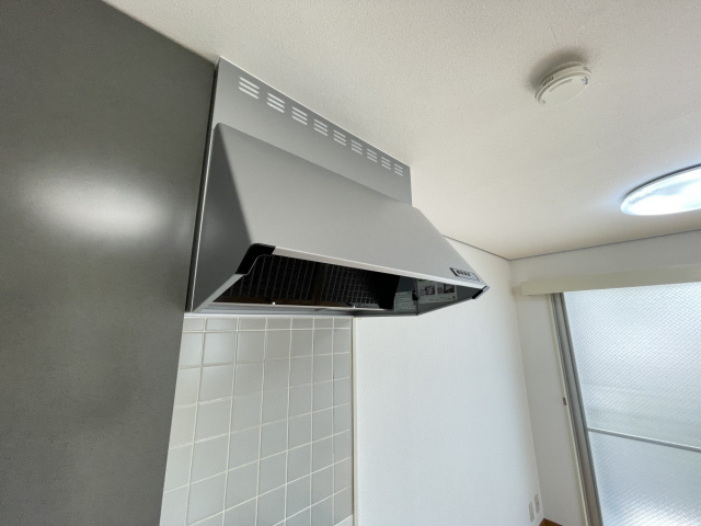 アドレスⅡのその他