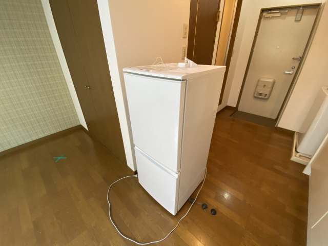 フローレンスヨウコ甲南のその他