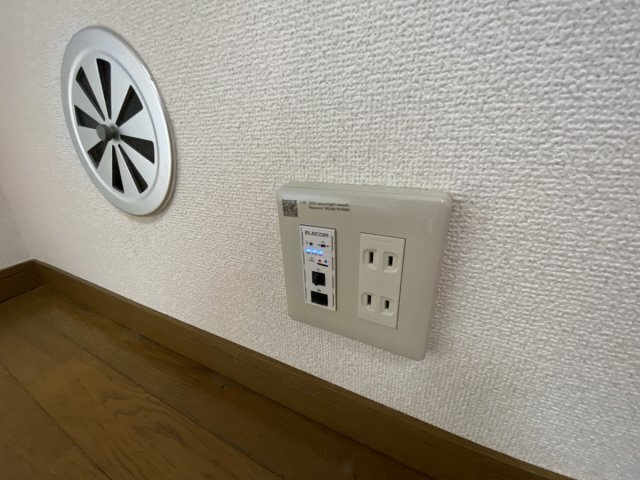 フローレンスヨウコ甲南のその他