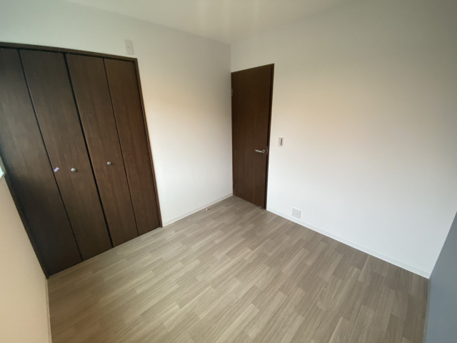 エクソニア住吉のその他