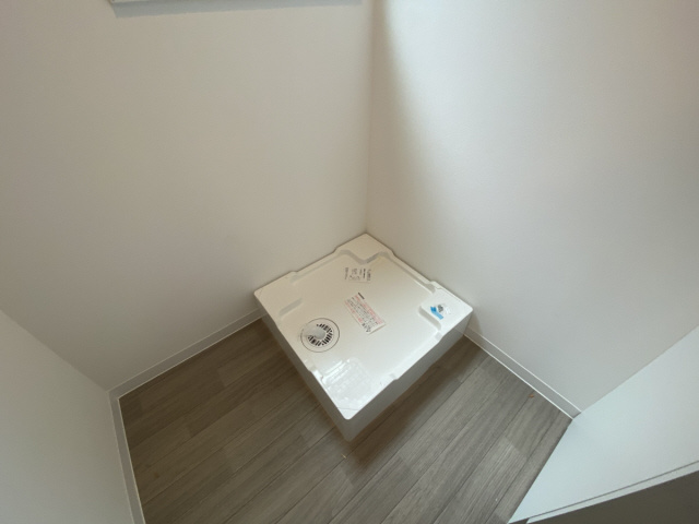 エクソニア住吉のその他