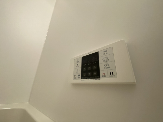 エクソニア住吉のその他