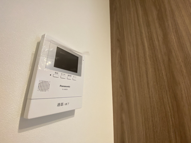 エクソニア住吉のその他