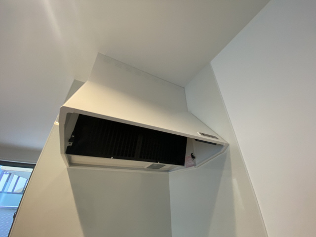 エクソニア住吉のその他