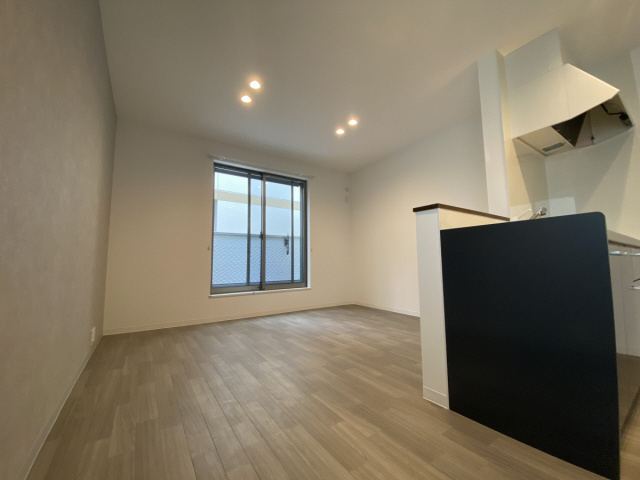 エクソニア住吉のその他