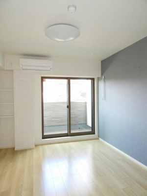 【居間・リビング】 | サンオランジュ