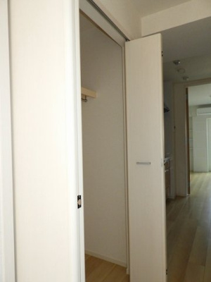 【収納】 | サンオランジュ