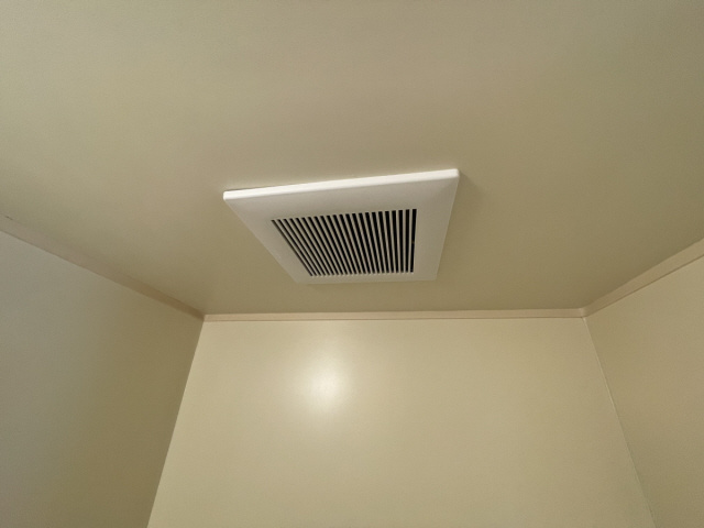 エスポワール魚崎のその他