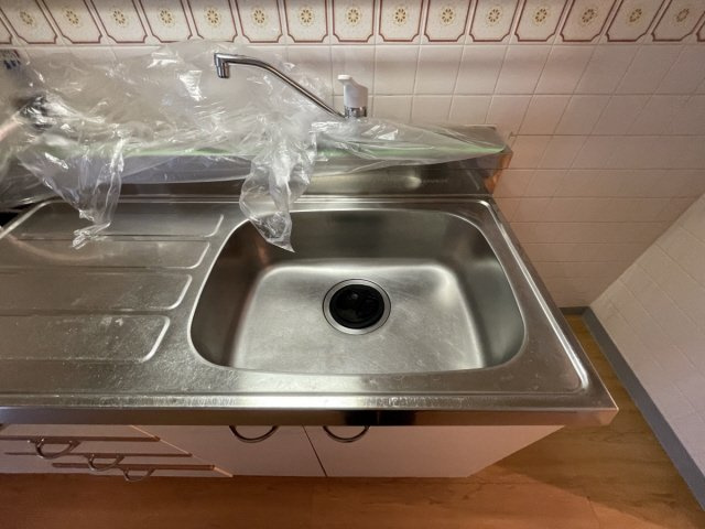 エスポワール魚崎のその他