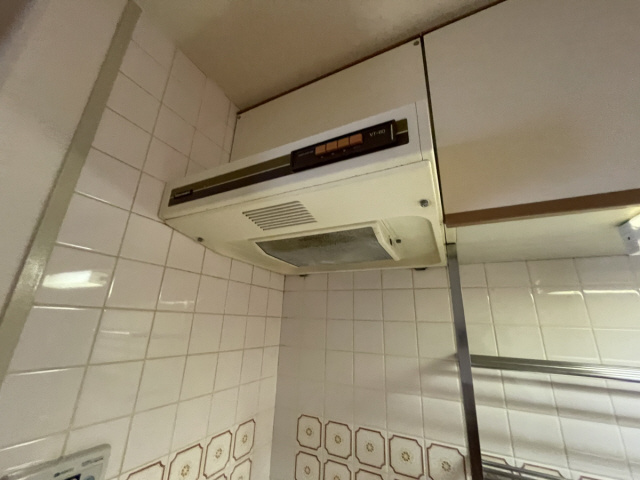 エスポワール魚崎のその他