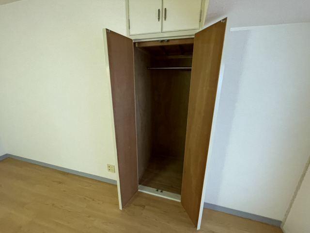 エスポワール魚崎のその他