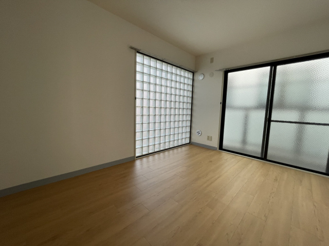 エスポワール魚崎のその他