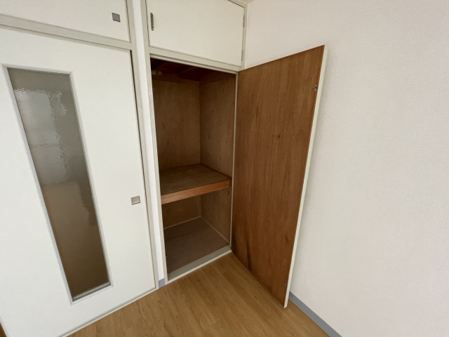 エスポワール魚崎のその他