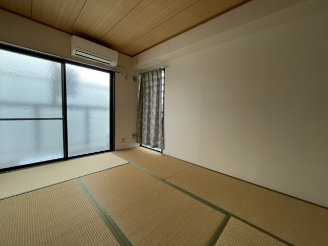 エスポワール魚崎のその他