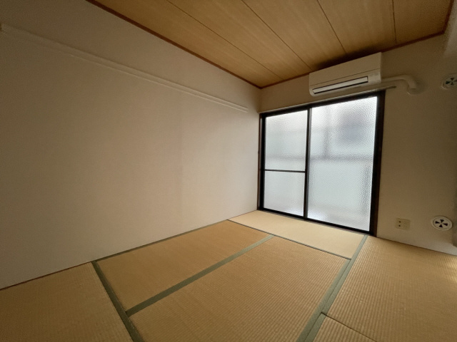 エスポワール魚崎のその他