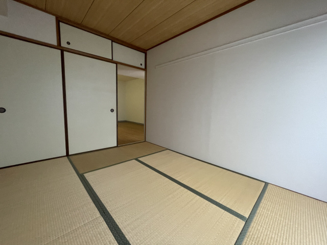 エスポワール魚崎のその他