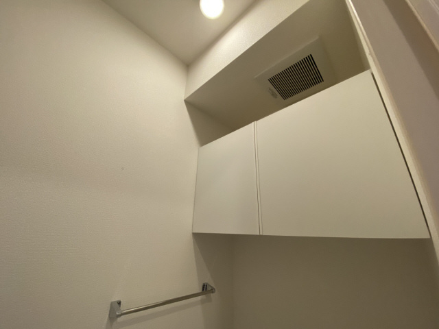 ディアコートの設備