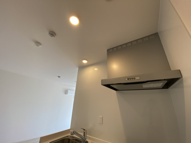 ディアコートのその他