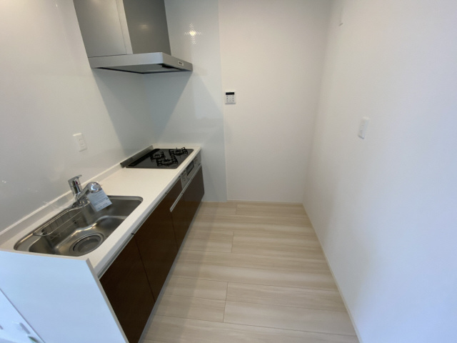 ディアコートのその他