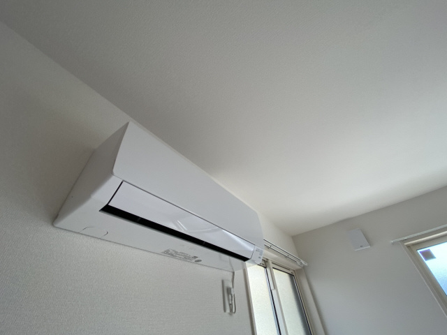 ディアコートのその他