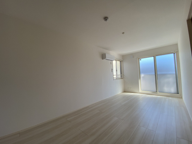 ディアコートのその他