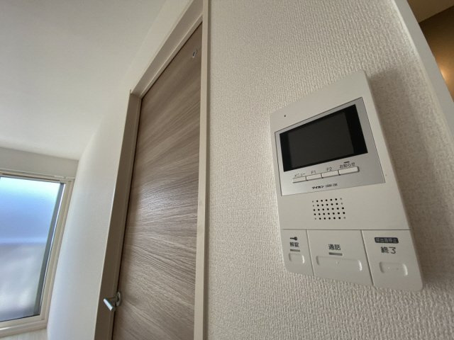 ディアコートのその他