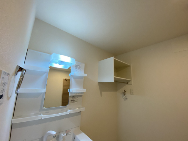 ディアコートのその他