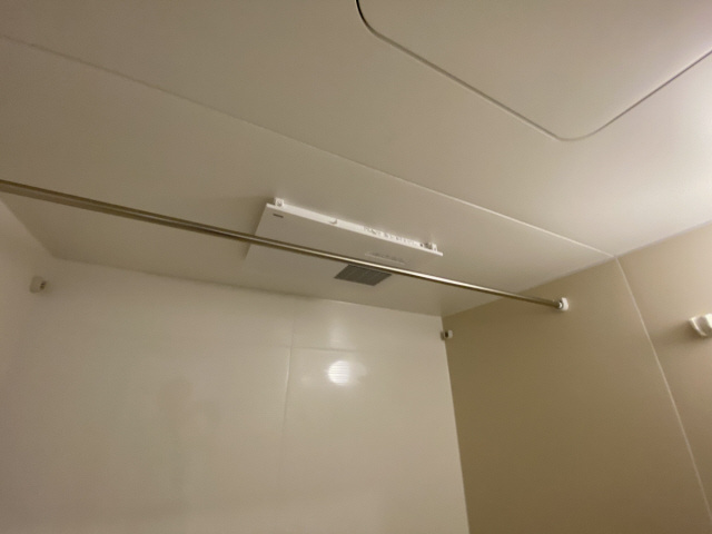 ディアコートのその他