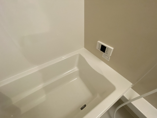 ディアコートのその他