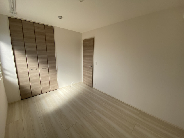 ディアコートのその他