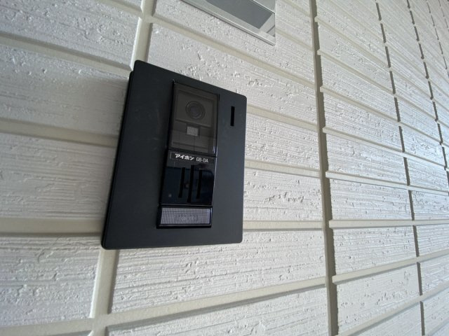 ディアコートのその他