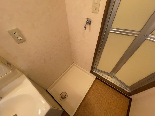 フェリース本庄のその他