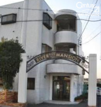 リバーサイド荒井の画像