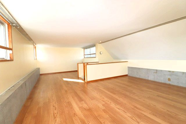 カサグレイズの内装|明るい室内です