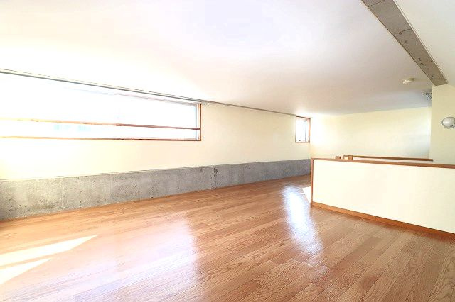 カサグレイズのその他