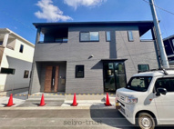 佐伯区千同3丁目の画像