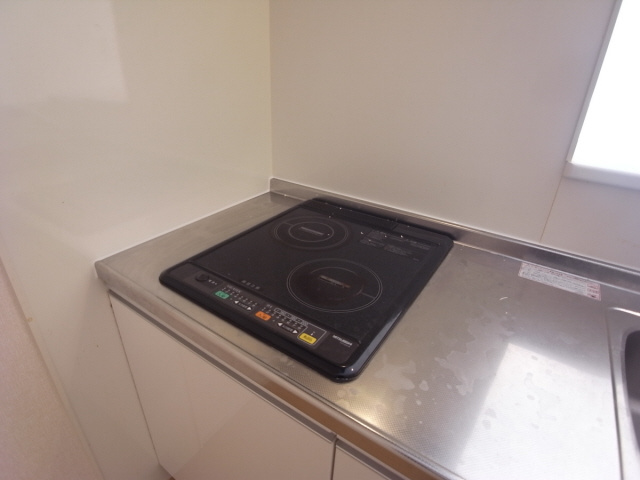 ローズコート芦屋のその他