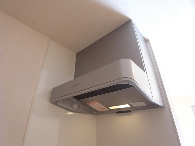 ローズコート芦屋のその他